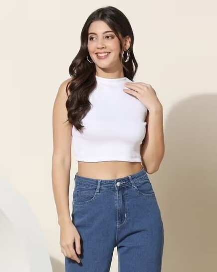 Buda Jeans Co - Women's Tops Up to 90% Off