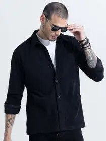 Snitch Shirts upto 85% off starting From Rs.508
