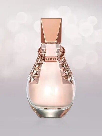 Guess Perfume - flat 70% discount