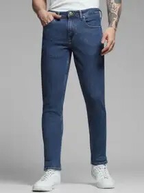 Upto 71% Off Jack And Jones Men's Jeans