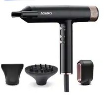 Agaro Personal Care upto 75% off starting From Rs.4997
