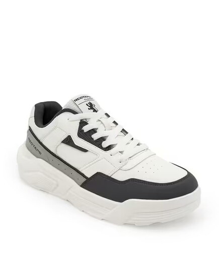 Red Tape Shoes & Sneakers - Up to 85% Off