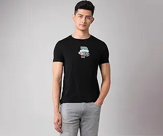 US Polo Clothing Upto 73% Off