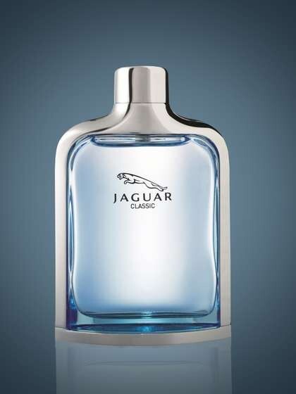  Jaguar Perfumes upto 70% off