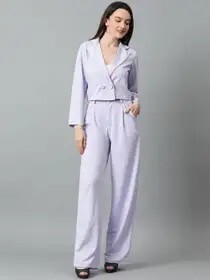 Kotty Bizwear Co-Ords upto 89% off starting From Rs.439