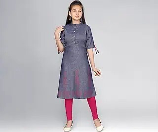 Aarika Clothing upto 94% off starting From Rs.142