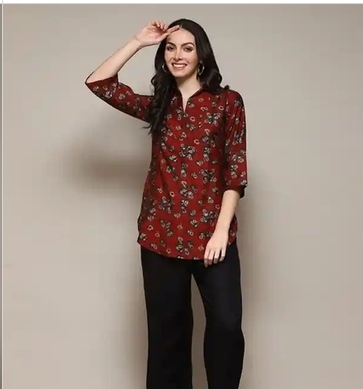 Upto 88% OFF - Biba Womens Clothing Starts At Rs 199