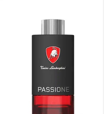 Myntra : Upto 75% OFF - Tonino Lamborghini Perfume