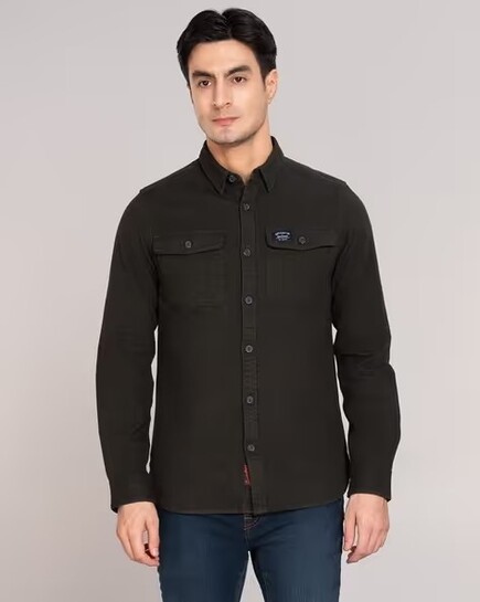 UP TO 70% OFF - Superdry Clothings