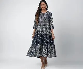 Biba Clothing Upto 77% Off