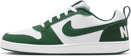  Nike Shoes 50% Off + 15% Cashback + 10% HDFC Discount.