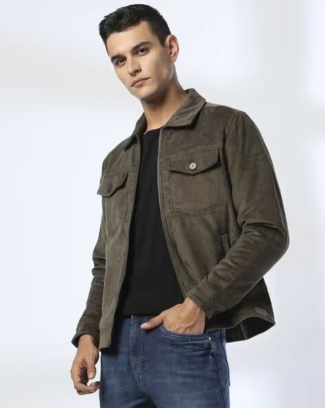 Upto 75% Off On Dnmx Mens Clothing Starts At ₹82