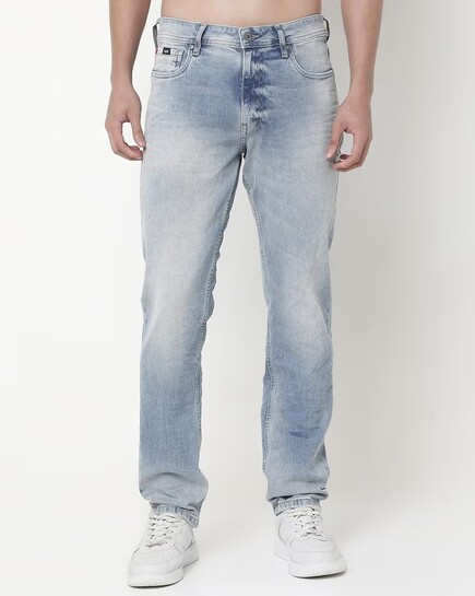 UP TO 75% OFF On GAS Men’s & Women’s Clothing