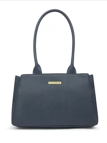  Up to 90% Off on Caprese Bags