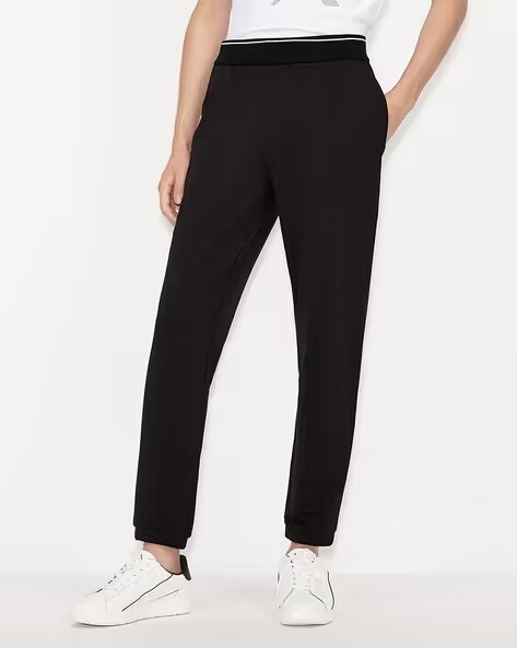 Up to 55% Off on Armani Exchange 