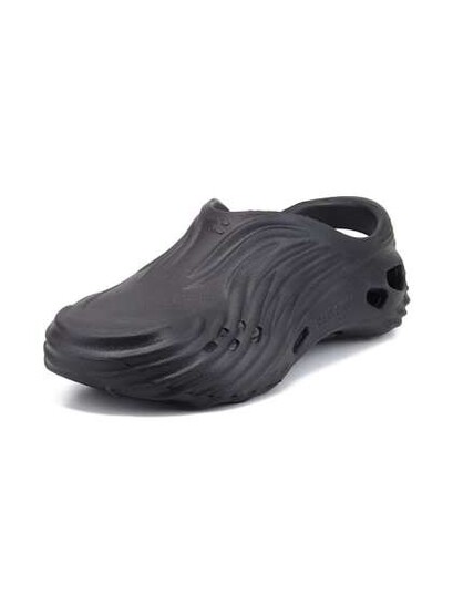 Clogs and Sandals Starting 399