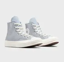 Upto 80% Off On Converse