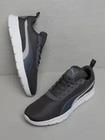 Upto 71% Off on Puma Shoes