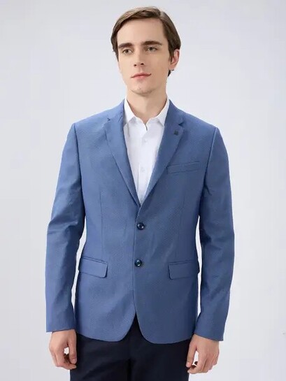 Up to 80% Off on Killer Blazers 