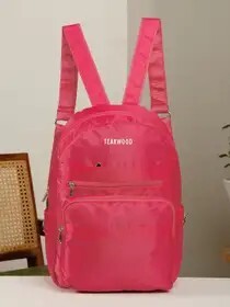 Upto 90% Off-Teakwood Leathers Backpacks