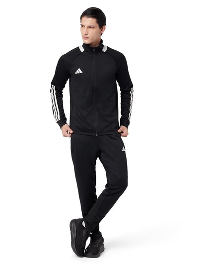 Adidas Mens Track Suits