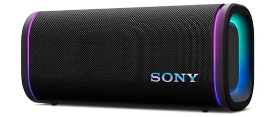 Sony ULT Field 5 Bluetooth Speaker
