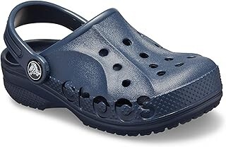Amazon : Crocs Kids Bayaband Clogs Upto 79% OFF