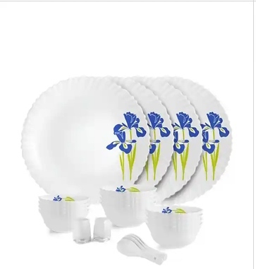 Cello Dinner Sets - Upto 70% OFF 