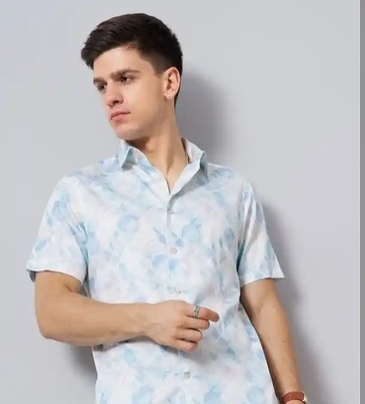 British Club Men’s Clothing Upto 85% OFF
