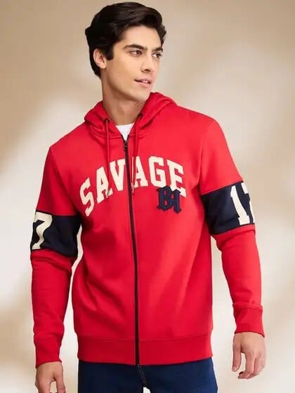 Being Human Products | 80% Off discount
