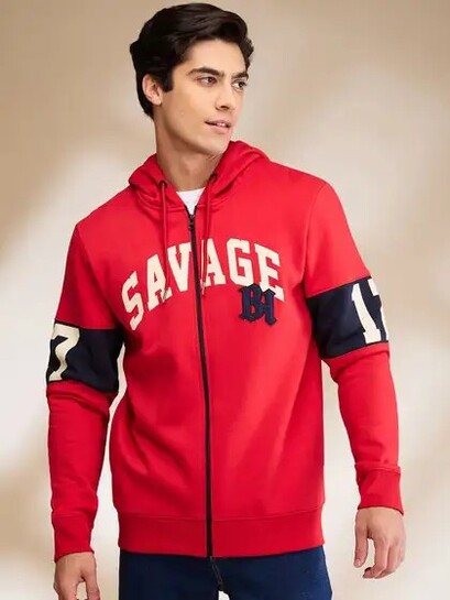 Being Human Products | 80% Off discount