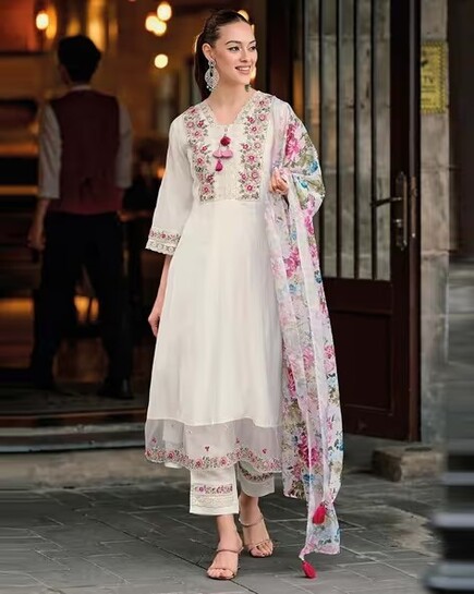 Nyrika Clothing Min 80% Off