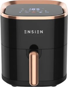 ENSIEN EN AF 4.0L - 1200W Air Fryer (4 L)