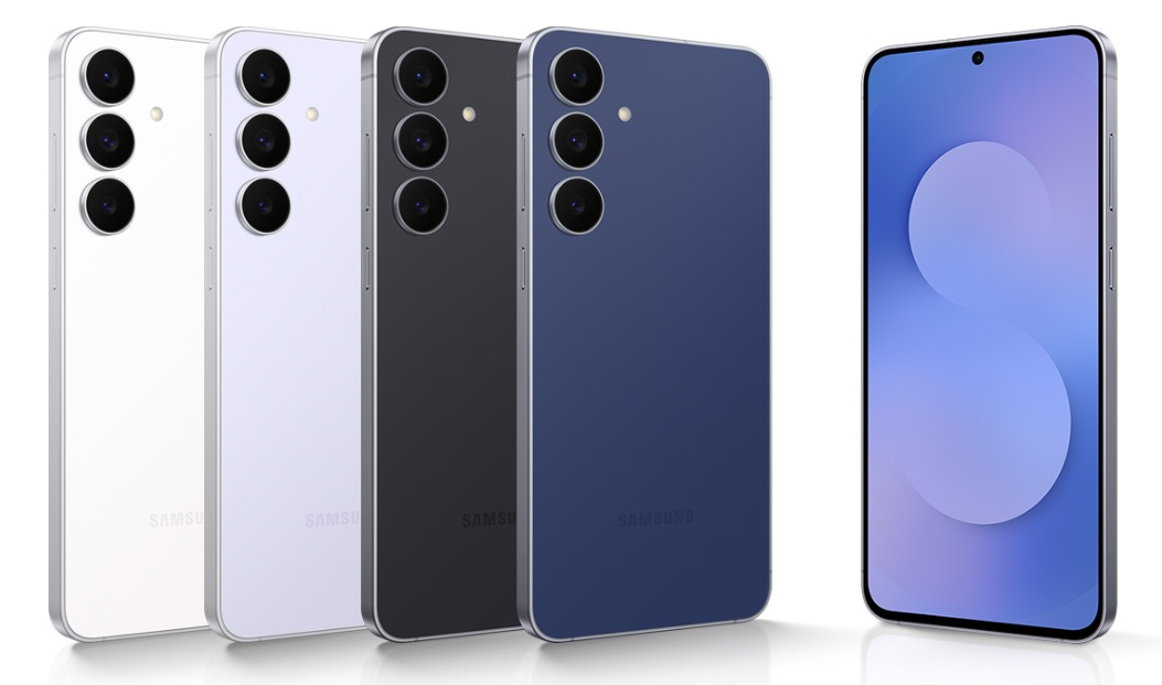 Samsung Galaxy S26 FE 5G: Upcoming Samsung Launch in India 2026
