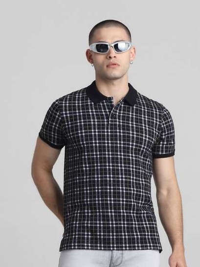Jack and Jones Tshirt at 70% off