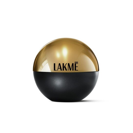 Lakme Xtraordin-airy Mattereal Mousse Foundation