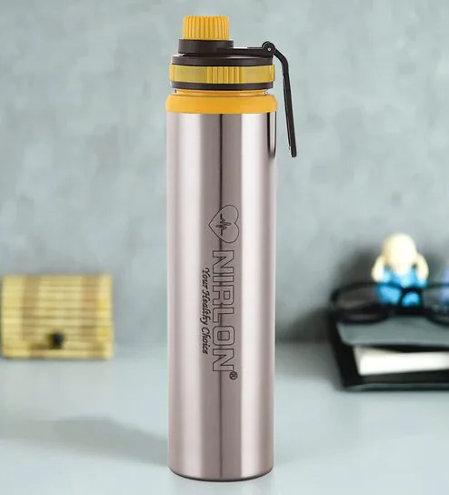 Pepperfry - What The Fry Deals | Upto 100% off on Sipper, Bath Mat... + Delivery Charges