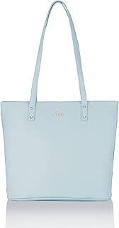 Upto 88% off on Lavie women's Tote Hand Bags