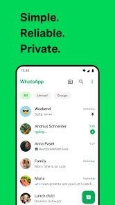 WhatsApp Refer & Earn Offer,Earn ₹50 per successful referral (Max ₹250)