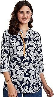 Amazon Brand - Myx - Up To 90% off on Clothing