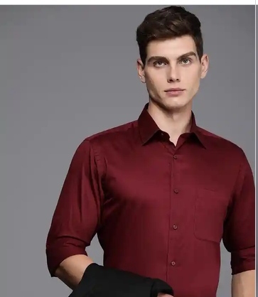 Upto 74% OFF - Raymonds Clothings 