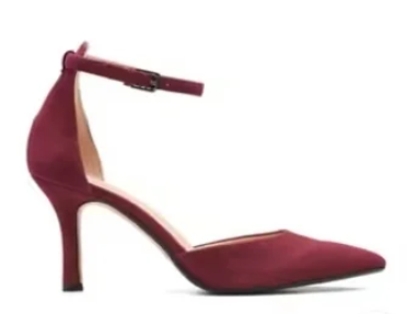 Clarks - Up To 80% Off on Men's & Women's Footwear