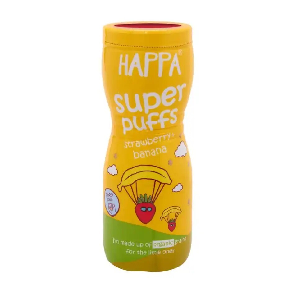 Zepto : Up to 82% Off on Chocolates, Ghee, Atta, Pickles & More (Location Specific)