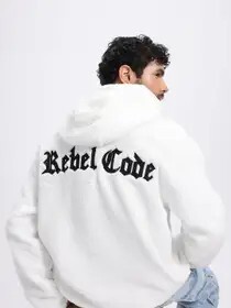 Glitchez - Up To 83% Off on Mens Sweatshirts