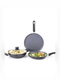 Home & Kitchen Products upto 67% off + Extra 20% on Rs.199