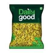 Raisins 200gm, Heritage Curd 2kg
