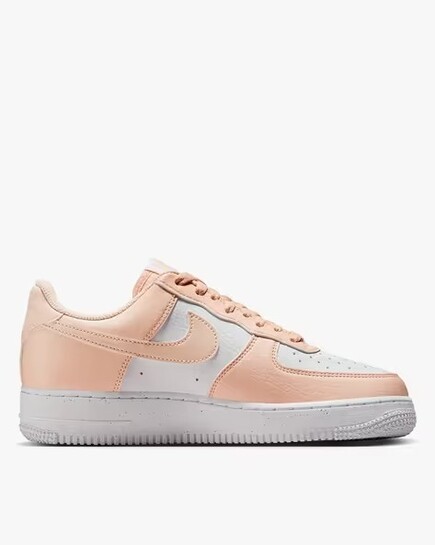Nike Upto 55% Off