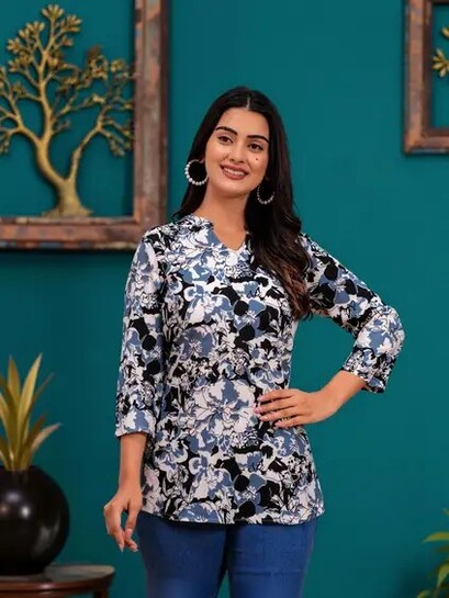 Womens Kurtas starting from Rs. 80 