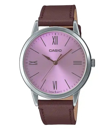 CASIO Watches Upto 56% OFF + Extra Coupon Savings 