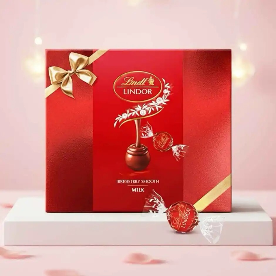 Zepto : Up to 80% OFF on Premium Snacks, Chocolates & Sweets (Location Specific)